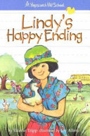 Lindy's Happy Ending cover