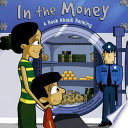 In the Money: A Book About Banking cover