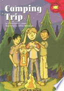 Camping Trip cover