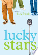 Lucky Stars cover