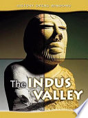 The Indus Valley cover