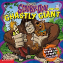 Scooby-Doo and the Ghastly Giant cover