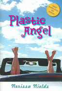Plastic Angel cover