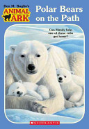 Polars on the Path/Polar Bears on the Path cover