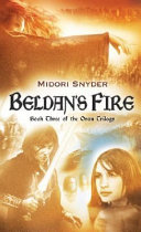 Beldan's Fire cover