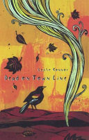 Dead on Town Line cover
