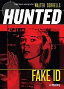 Fake ID cover