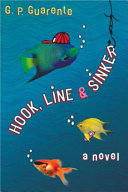 Hook, Line & Sinker cover
