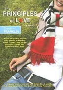 The Principles of Love cover