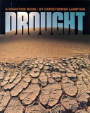 Drought cover