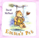 Emma's Pet cover