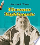 Florence Nightingale (Revised) cover