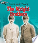 The Wright Brothers (Revised) cover