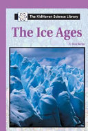 The Ice Ages cover