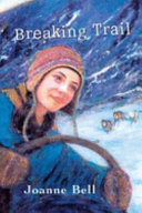 Breaking Trail cover