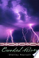 Crooked River cover