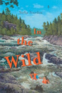 In the Wild cover