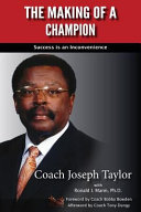 Superstar Coach cover