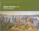 Black Hawk's War cover