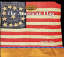 The American Flag cover