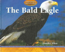 The Bald Eagle cover