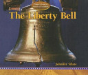 The Liberty Bell cover