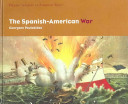 The Spanish-American War cover