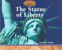 The Statue of Liberty cover