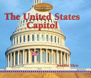 The United States Capitol cover