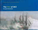 The War of 1812 cover