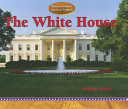 The White House cover