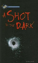 A Shot in the Dark cover