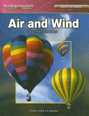Air and Wind cover