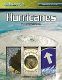 Hurricanes cover