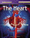 The Heart cover