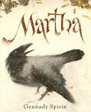 Martha cover