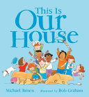 This Is Our House cover