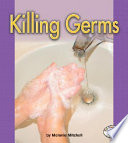 Killing Germs cover