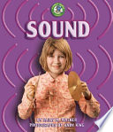 Sound cover
