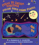 Poems to Dream Together cover