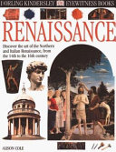 Renaissance cover