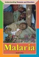 Malaria cover