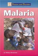 Malaria cover