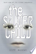 The Silver Child cover