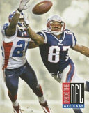 AFC East cover