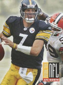 AFC North cover