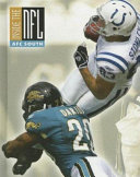 AFC South cover