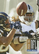 AFC West cover