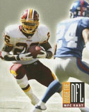 NFC East cover