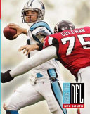 NFC South cover